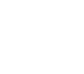 v-white