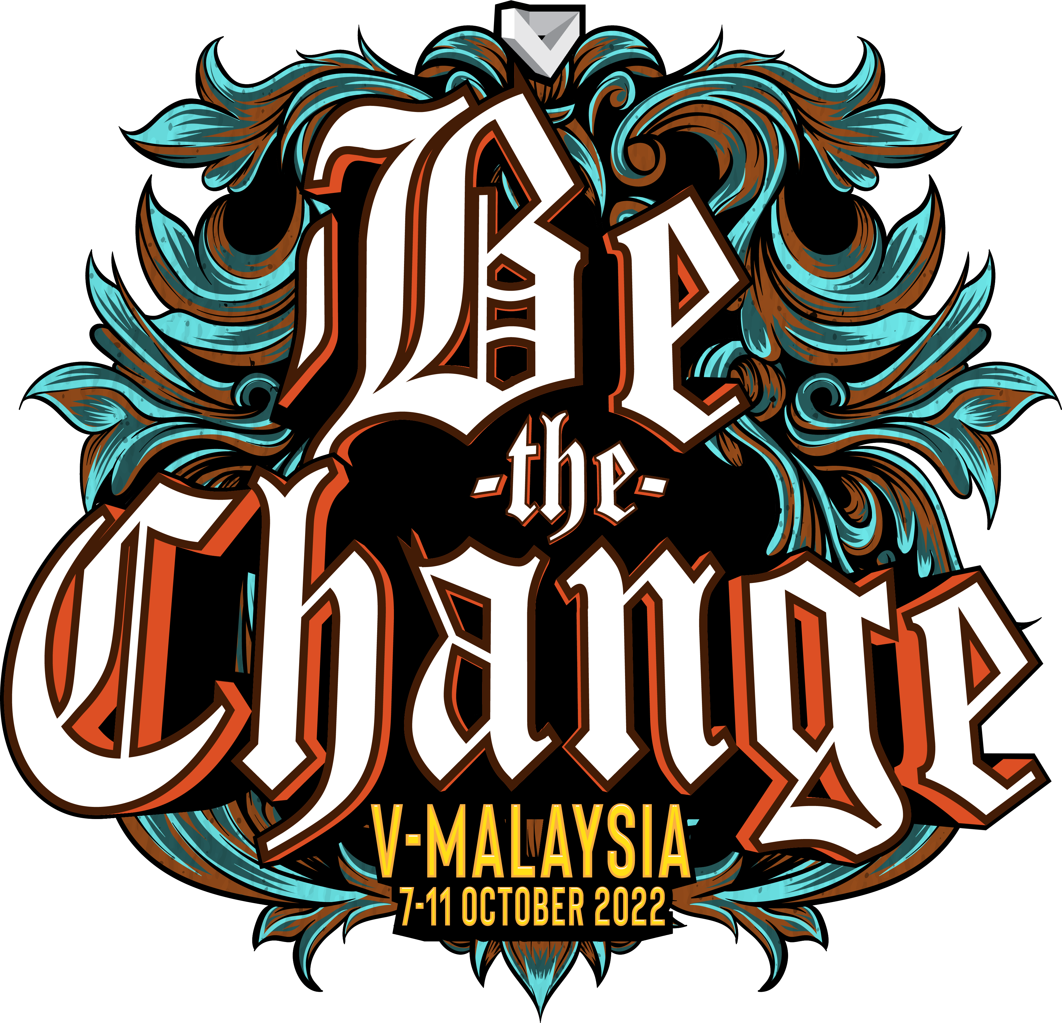 V-Malaysia 2022